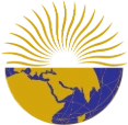 logisticunited